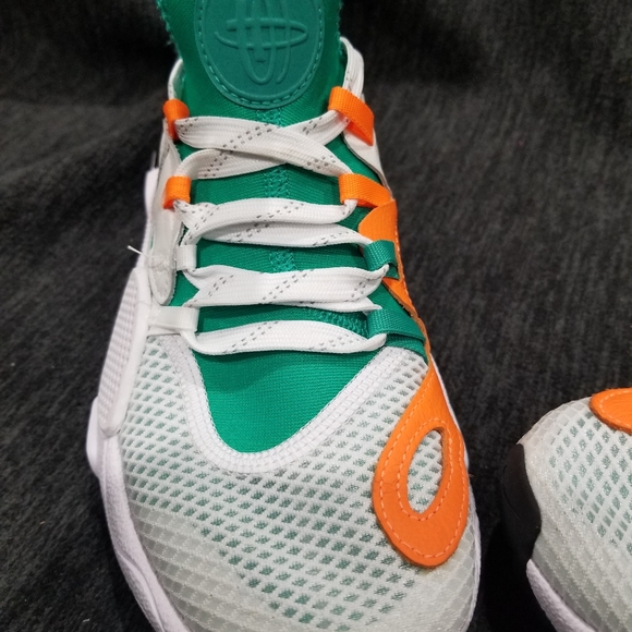 SOLD 🥰 Nike Huarache E.D.G.E. - Picture 8 of 8